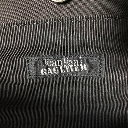 Jean Paul Gaultier - 90er Handtasche Bunt